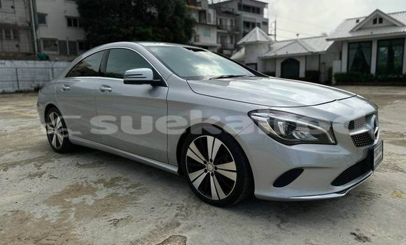 ซื้อ รถมือสอง Mercedes-Benz C-Classe อื่น ๆ รถยนต์ ใน %{เมือง} ใน กรุงเทพมหานคร ซื้อ รถมือสอง Mercedes-Benz C-Classe อื่น ๆ รถยนต์ ใน %{เมือง} ใน กรุงเทพมหานคร