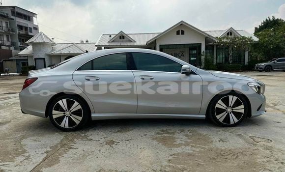ซื้อ รถมือสอง Mercedes-Benz C-Classe อื่น ๆ รถยนต์ ใน %{เมือง} ใน กรุงเทพมหานคร ซื้อ รถมือสอง Mercedes-Benz C-Classe อื่น ๆ รถยนต์ ใน %{เมือง} ใน กรุงเทพมหานคร