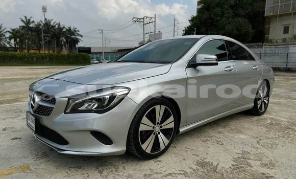 ซื้อ รถมือสอง Mercedes-Benz C-Classe อื่น ๆ รถยนต์ ใน %{เมือง} ใน กรุงเทพมหานคร ซื้อ รถมือสอง Mercedes-Benz C-Classe อื่น ๆ รถยนต์ ใน %{เมือง} ใน กรุงเทพมหานคร