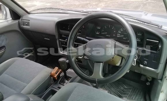 ซื้อ รถมือสอง Toyota Mirai อื่น ๆ รถยนต์ ใน %{เมือง} ใน กรุงเทพมหานคร ซื้อ รถมือสอง Toyota Mirai อื่น ๆ รถยนต์ ใน %{เมือง} ใน กรุงเทพมหานคร