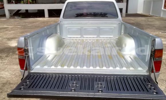 ซื้อ รถมือสอง Toyota Mirai อื่น ๆ รถยนต์ ใน %{เมือง} ใน กรุงเทพมหานคร ซื้อ รถมือสอง Toyota Mirai อื่น ๆ รถยนต์ ใน %{เมือง} ใน กรุงเทพมหานคร