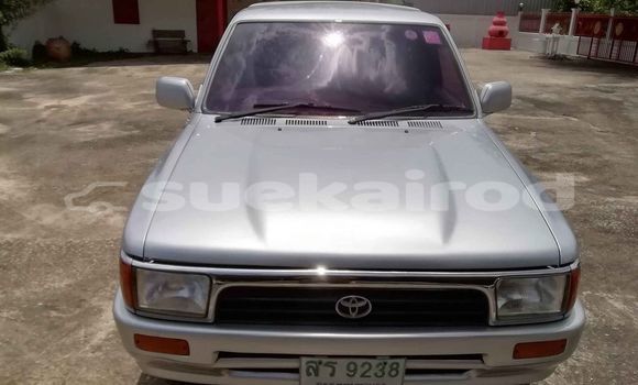 ซื้อ รถมือสอง Toyota Mirai อื่น ๆ รถยนต์ ใน %{เมือง} ใน กรุงเทพมหานคร ซื้อ รถมือสอง Toyota Mirai อื่น ๆ รถยนต์ ใน %{เมือง} ใน กรุงเทพมหานคร