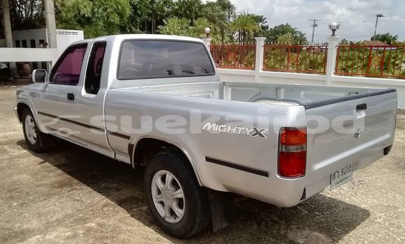 ซื้อ รถมือสอง Toyota Mirai อื่น ๆ รถยนต์ ใน %{เมือง} ใน กรุงเทพมหานคร ซื้อ รถมือสอง Toyota Mirai อื่น ๆ รถยนต์ ใน %{เมือง} ใน กรุงเทพมหานคร