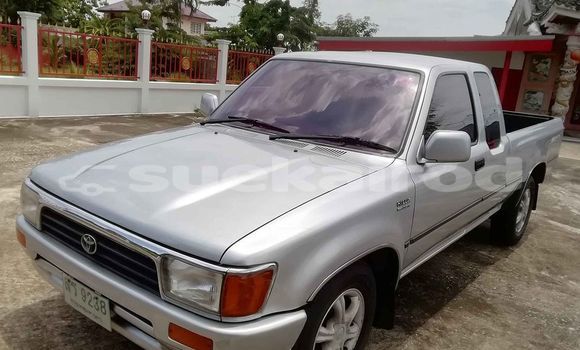 ซื้อ รถมือสอง Toyota Mirai อื่น ๆ รถยนต์ ใน %{เมือง} ใน กรุงเทพมหานคร ซื้อ รถมือสอง Toyota Mirai อื่น ๆ รถยนต์ ใน %{เมือง} ใน กรุงเทพมหานคร