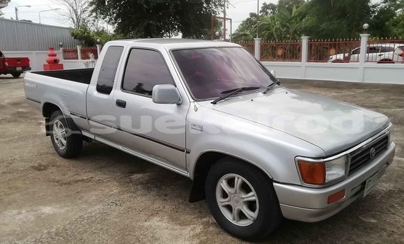 ซื้อ รถมือสอง Toyota Mirai อื่น ๆ รถยนต์ ใน %{เมือง} ใน กรุงเทพมหานคร ซื้อ รถมือสอง Toyota Mirai อื่น ๆ รถยนต์ ใน %{เมือง} ใน กรุงเทพมหานคร