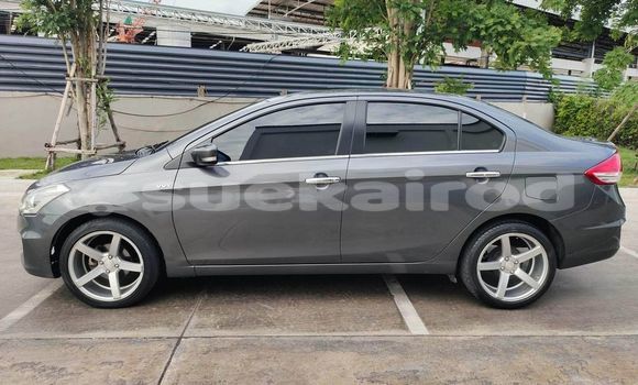 ⭐︎ Cars for sale in thailand - suekairod