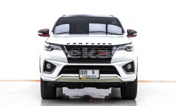 ซื้อ รถมือสอง Toyota Fortuner ขาว รถยนต์ ใน %{เมือง} ใน กรุงเทพมหานคร ซื้อ รถมือสอง Toyota Fortuner ขาว รถยนต์ ใน %{เมือง} ใน กรุงเทพมหานคร