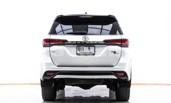 ซื้อ รถมือสอง Toyota Fortuner ขาว รถยนต์ ใน %{เมือง} ใน กรุงเทพมหานคร ซื้อ รถมือสอง Toyota Fortuner ขาว รถยนต์ ใน %{เมือง} ใน กรุงเทพมหานคร