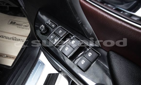 ซื้อ รถมือสอง Toyota Fortuner ขาว รถยนต์ ใน %{เมือง} ใน กรุงเทพมหานคร ซื้อ รถมือสอง Toyota Fortuner ขาว รถยนต์ ใน %{เมือง} ใน กรุงเทพมหานคร