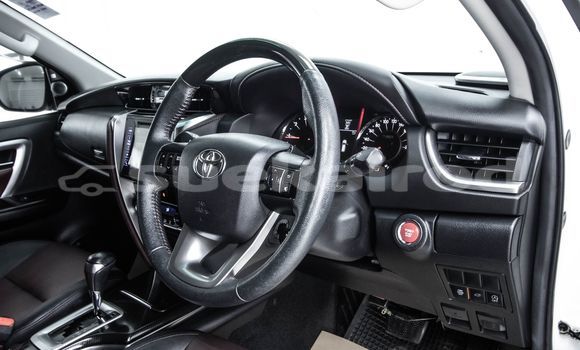 ซื้อ รถมือสอง Toyota Fortuner ขาว รถยนต์ ใน %{เมือง} ใน กรุงเทพมหานคร ซื้อ รถมือสอง Toyota Fortuner ขาว รถยนต์ ใน %{เมือง} ใน กรุงเทพมหานคร