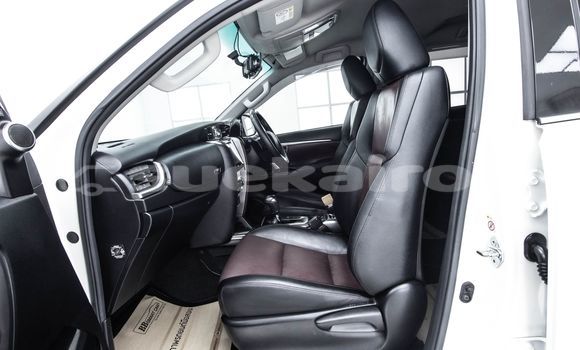 ซื้อ รถมือสอง Toyota Fortuner ขาว รถยนต์ ใน %{เมือง} ใน กรุงเทพมหานคร ซื้อ รถมือสอง Toyota Fortuner ขาว รถยนต์ ใน %{เมือง} ใน กรุงเทพมหานคร