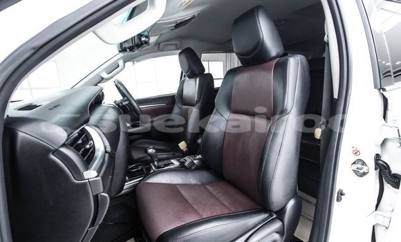 ซื้อ รถมือสอง Toyota Fortuner ขาว รถยนต์ ใน %{เมือง} ใน กรุงเทพมหานคร ซื้อ รถมือสอง Toyota Fortuner ขาว รถยนต์ ใน %{เมือง} ใน กรุงเทพมหานคร