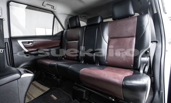 ซื้อ รถมือสอง Toyota Fortuner ขาว รถยนต์ ใน %{เมือง} ใน กรุงเทพมหานคร ซื้อ รถมือสอง Toyota Fortuner ขาว รถยนต์ ใน %{เมือง} ใน กรุงเทพมหานคร