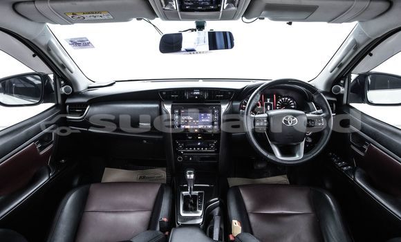 ซื้อ รถมือสอง Toyota Fortuner ขาว รถยนต์ ใน %{เมือง} ใน กรุงเทพมหานคร ซื้อ รถมือสอง Toyota Fortuner ขาว รถยนต์ ใน %{เมือง} ใน กรุงเทพมหานคร