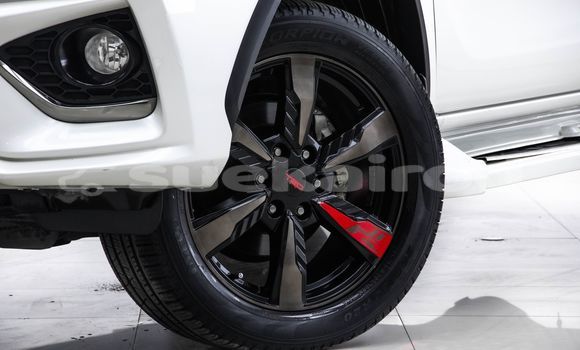 ซื้อ รถมือสอง Toyota Fortuner ขาว รถยนต์ ใน %{เมือง} ใน กรุงเทพมหานคร ซื้อ รถมือสอง Toyota Fortuner ขาว รถยนต์ ใน %{เมือง} ใน กรุงเทพมหานคร