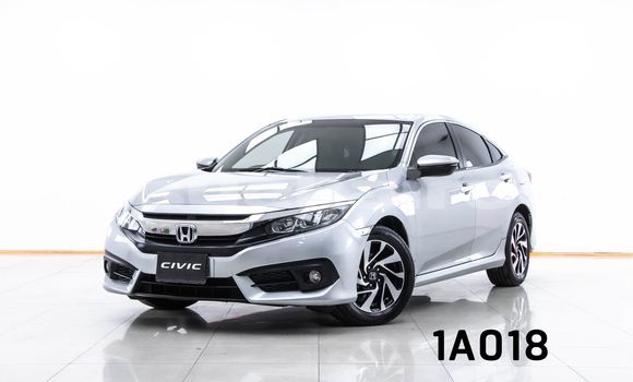 ซื้อ รถมือสอง Honda Civic อื่น ๆ รถยนต์ ใน %{เมือง} ใน กรุงเทพมหานคร ซื้อ รถมือสอง Honda Civic อื่น ๆ รถยนต์ ใน %{เมือง} ใน กรุงเทพมหานคร