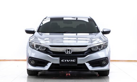 ซื้อ รถมือสอง Honda Civic อื่น ๆ รถยนต์ ใน %{เมือง} ใน กรุงเทพมหานคร ซื้อ รถมือสอง Honda Civic อื่น ๆ รถยนต์ ใน %{เมือง} ใน กรุงเทพมหานคร