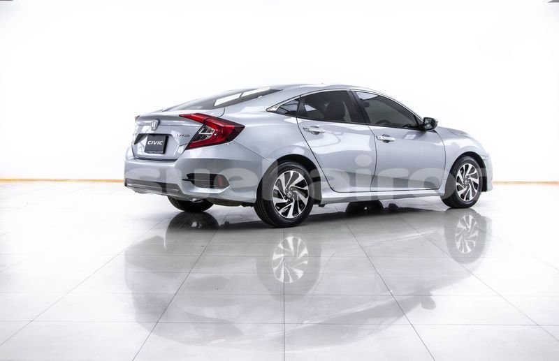 Big with watermark honda civic bangkok bangkok 62626