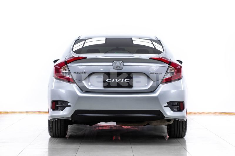 Big with watermark honda civic bangkok bangkok 62626