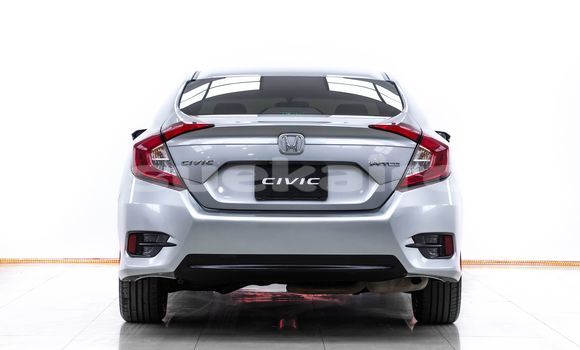 ซื้อ รถมือสอง Honda Civic อื่น ๆ รถยนต์ ใน %{เมือง} ใน กรุงเทพมหานคร ซื้อ รถมือสอง Honda Civic อื่น ๆ รถยนต์ ใน %{เมือง} ใน กรุงเทพมหานคร