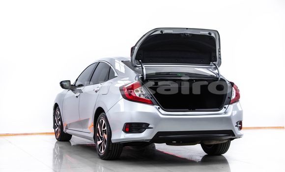 ซื้อ รถมือสอง Honda Civic อื่น ๆ รถยนต์ ใน %{เมือง} ใน กรุงเทพมหานคร ซื้อ รถมือสอง Honda Civic อื่น ๆ รถยนต์ ใน %{เมือง} ใน กรุงเทพมหานคร