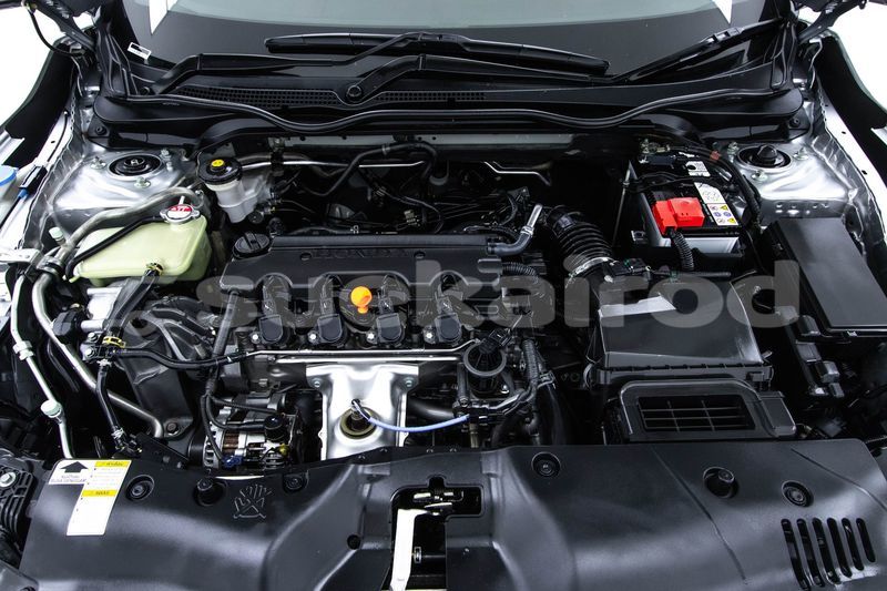 Big with watermark honda civic bangkok bangkok 62626