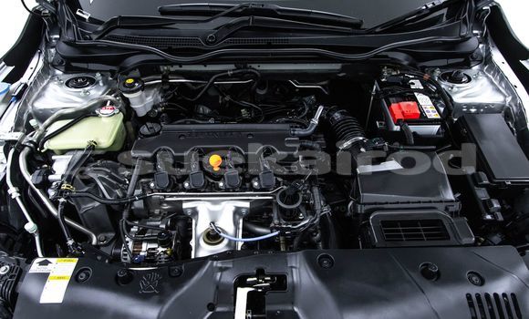 ซื้อ รถมือสอง Honda Civic อื่น ๆ รถยนต์ ใน %{เมือง} ใน กรุงเทพมหานคร ซื้อ รถมือสอง Honda Civic อื่น ๆ รถยนต์ ใน %{เมือง} ใน กรุงเทพมหานคร