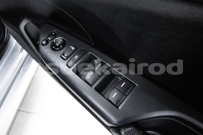 Big with watermark honda civic bangkok bangkok 62626