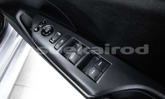 ซื้อ รถมือสอง Honda Civic อื่น ๆ รถยนต์ ใน %{เมือง} ใน กรุงเทพมหานคร ซื้อ รถมือสอง Honda Civic อื่น ๆ รถยนต์ ใน %{เมือง} ใน กรุงเทพมหานคร