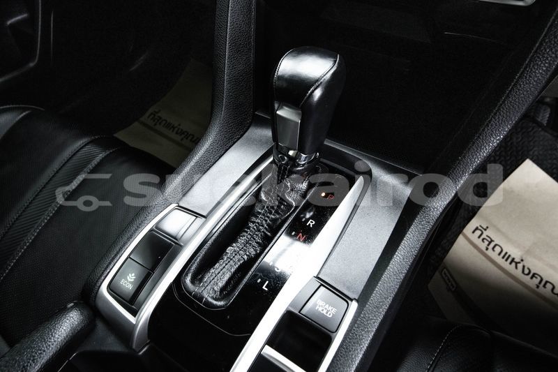 Big with watermark honda civic bangkok bangkok 62626