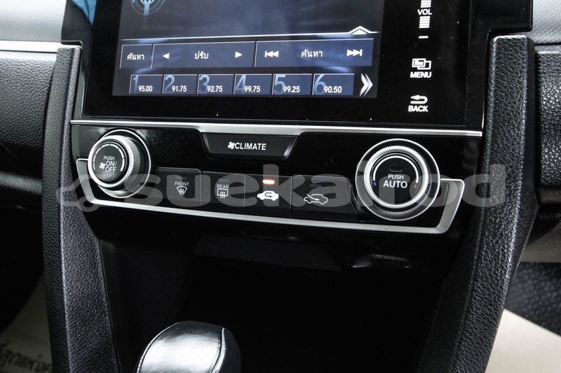 Big with watermark honda civic bangkok bangkok 62626