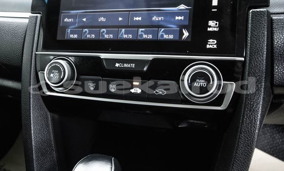 ซื้อ รถมือสอง Honda Civic อื่น ๆ รถยนต์ ใน %{เมือง} ใน กรุงเทพมหานคร ซื้อ รถมือสอง Honda Civic อื่น ๆ รถยนต์ ใน %{เมือง} ใน กรุงเทพมหานคร