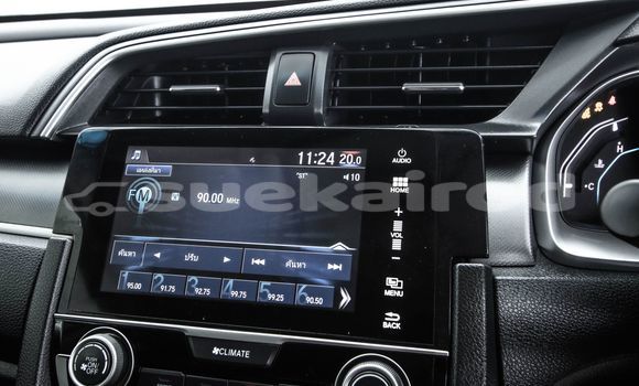 ซื้อ รถมือสอง Honda Civic อื่น ๆ รถยนต์ ใน %{เมือง} ใน กรุงเทพมหานคร ซื้อ รถมือสอง Honda Civic อื่น ๆ รถยนต์ ใน %{เมือง} ใน กรุงเทพมหานคร