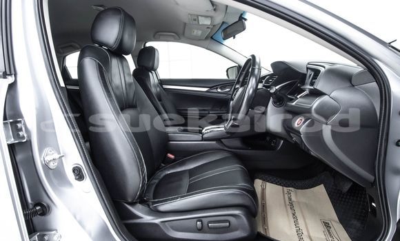 ซื้อ รถมือสอง Honda Civic อื่น ๆ รถยนต์ ใน %{เมือง} ใน กรุงเทพมหานคร ซื้อ รถมือสอง Honda Civic อื่น ๆ รถยนต์ ใน %{เมือง} ใน กรุงเทพมหานคร