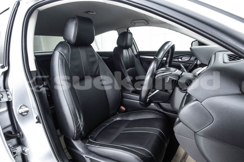 Big with watermark honda civic bangkok bangkok 62626