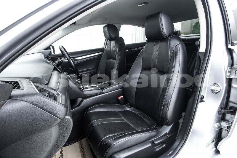 Big with watermark honda civic bangkok bangkok 62626