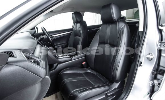 ซื้อ รถมือสอง Honda Civic อื่น ๆ รถยนต์ ใน %{เมือง} ใน กรุงเทพมหานคร ซื้อ รถมือสอง Honda Civic อื่น ๆ รถยนต์ ใน %{เมือง} ใน กรุงเทพมหานคร