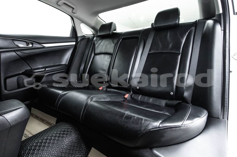 Big with watermark honda civic bangkok bangkok 62626