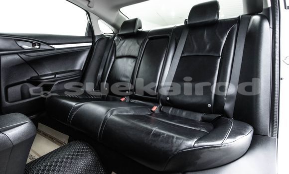 ซื้อ รถมือสอง Honda Civic อื่น ๆ รถยนต์ ใน %{เมือง} ใน กรุงเทพมหานคร ซื้อ รถมือสอง Honda Civic อื่น ๆ รถยนต์ ใน %{เมือง} ใน กรุงเทพมหานคร