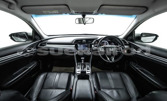 ซื้อ รถมือสอง Honda Civic อื่น ๆ รถยนต์ ใน %{เมือง} ใน กรุงเทพมหานคร ซื้อ รถมือสอง Honda Civic อื่น ๆ รถยนต์ ใน %{เมือง} ใน กรุงเทพมหานคร