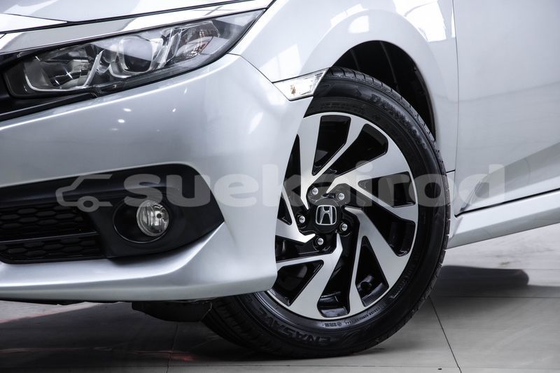 Big with watermark honda civic bangkok bangkok 62626