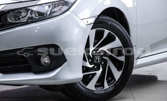 ซื้อ รถมือสอง Honda Civic อื่น ๆ รถยนต์ ใน %{เมือง} ใน กรุงเทพมหานคร ซื้อ รถมือสอง Honda Civic อื่น ๆ รถยนต์ ใน %{เมือง} ใน กรุงเทพมหานคร