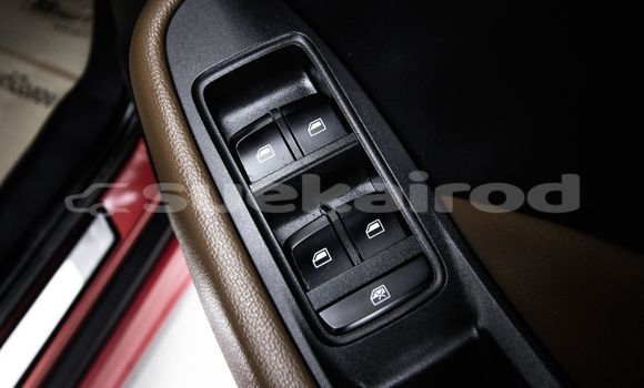 Buy Used MG ZS Red Car in Bangkok in Bangkok Buy Used MG ZS Red Car in Bangkok in Bangkok