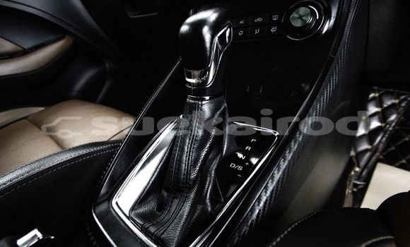 Buy Used MG ZS Red Car in Bangkok in Bangkok Buy Used MG ZS Red Car in Bangkok in Bangkok