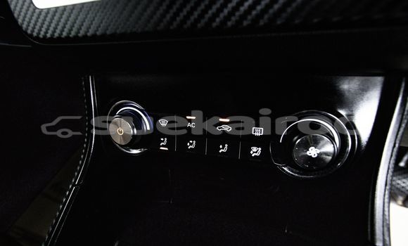 Buy Used MG ZS Red Car in Bangkok in Bangkok Buy Used MG ZS Red Car in Bangkok in Bangkok