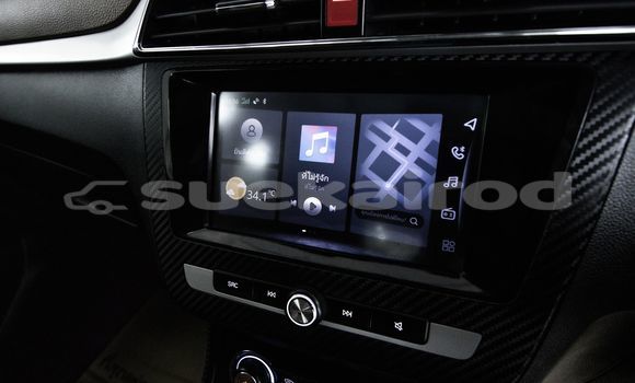 Buy Used MG ZS Red Car in Bangkok in Bangkok Buy Used MG ZS Red Car in Bangkok in Bangkok