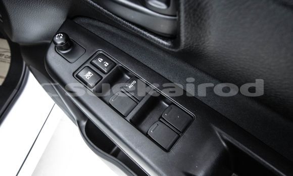 Buy Used Suzuki Ciaz White Car in Bangkok in Bangkok Buy Used Suzuki Ciaz White Car in Bangkok in Bangkok