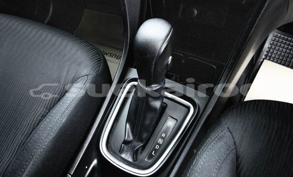 Buy Used Suzuki Ciaz White Car in Bangkok in Bangkok Buy Used Suzuki Ciaz White Car in Bangkok in Bangkok