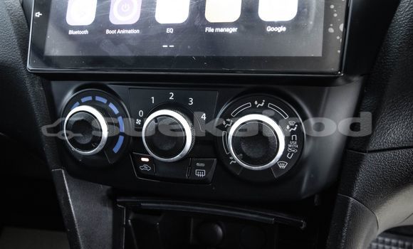 Buy Used Suzuki Ciaz White Car in Bangkok in Bangkok Buy Used Suzuki Ciaz White Car in Bangkok in Bangkok