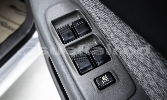 Buy Used Ford Ranger Other Car in Bangkok in Bangkok Buy Used Ford Ranger Other Car in Bangkok in Bangkok